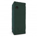 Гроубокс RoyalRoom Classic C60 60x60x160