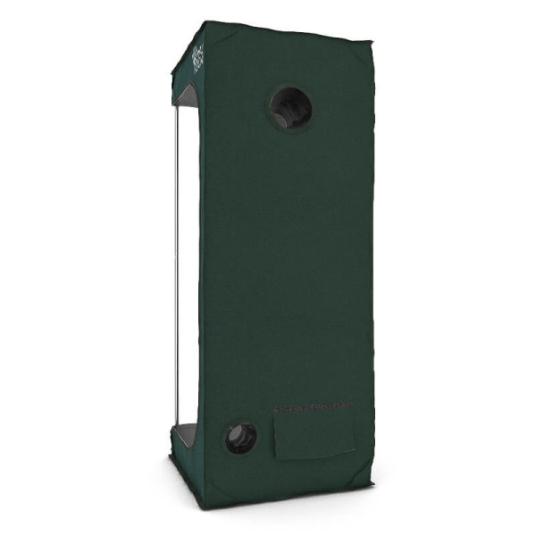 Гроубокс RoyalRoom Classic C60 60x60x160