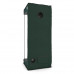 Гроубокс RoyalRoom Classic C60 60x60x160