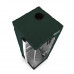 Гроубокс RoyalRoom Classic C60 60x60x160