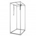 Гроубокс RoyalRoom Classic C60 60x60x160