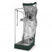 Гроубокс RoyalRoom Classic C60 60x60x160