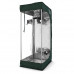 Гроубокс RoyalRoom Classic C60 60x60x160