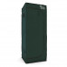 Гроубокс RoyalRoom Classic C60 60x60x160