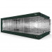 Гроубокс RoyalRoom Classic C600 600x300x200 для выращивания растений