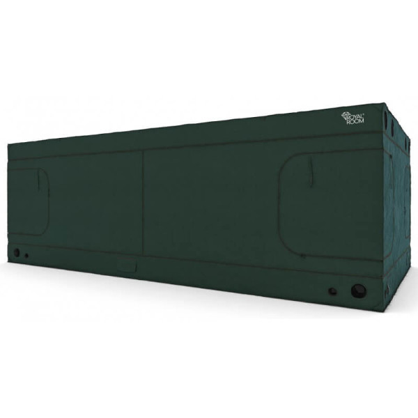 Гроубокс RoyalRoom Classic C600 600x300x200 для выращивания растений
