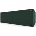 Гроубокс RoyalRoom Classic C600 600x300x200 для выращивания растений