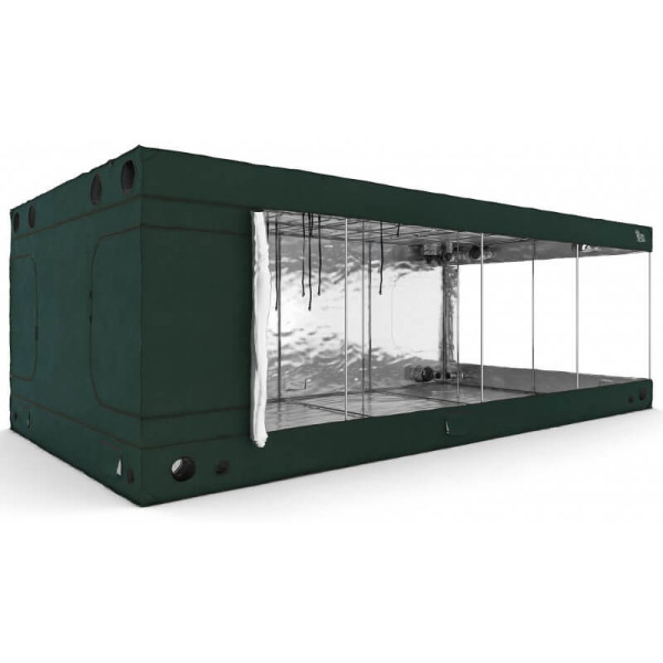 Гроубокс RoyalRoom Classic C600 600x300x200 для выращивания растений