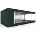 Гроубокс RoyalRoom Classic C600 600x300x200 для выращивания растений