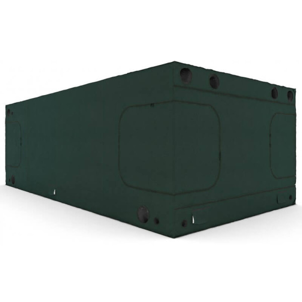 Гроубокс RoyalRoom Classic C600 600x300x200 для выращивания растений