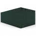 Гроубокс RoyalRoom Classic C600 600x300x200 для выращивания растений