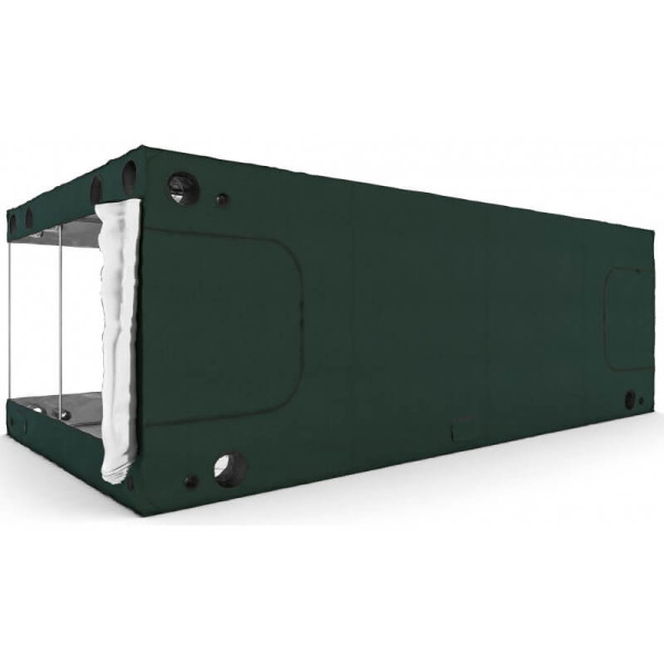 Гроубокс RoyalRoom Classic C600 600x300x200 для выращивания растений