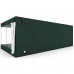 Гроубокс RoyalRoom Classic C600 600x300x200 для выращивания растений