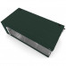 Гроубокс RoyalRoom Classic C600 600x300x200 для выращивания растений