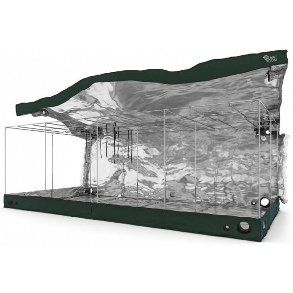 Гроубокс RoyalRoom Classic C600 600x300x200 для выращивания растений