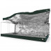 Гроубокс RoyalRoom Classic C600 600x300x200 для выращивания растений