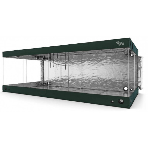 Гроубокс RoyalRoom Classic C600 600x300x200 для выращивания растений