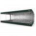 Гроубокс RoyalRoom Classic C600 600x300x200 для выращивания растений