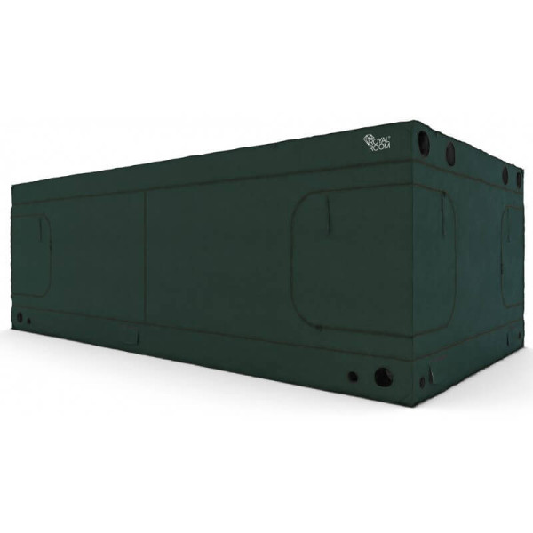 Гроубокс RoyalRoom Classic C600 600x300x200 для выращивания растений