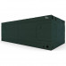 Гроубокс RoyalRoom Classic C600 600x300x200 для выращивания растений