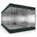 Гроубокс Classic C600H 600x300x250 от RoyalRoom