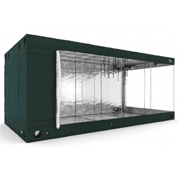 Гроубокс Classic C600H 600x300x250 от RoyalRoom