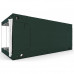 Гроубокс Classic C600H 600x300x250 от RoyalRoom