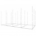 Гроубокс Classic C600H 600x300x250 от RoyalRoom
