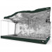 Гроубокс Classic C600H 600x300x250 от RoyalRoom