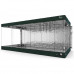Гроубокс Classic C600H 600x300x250 от RoyalRoom