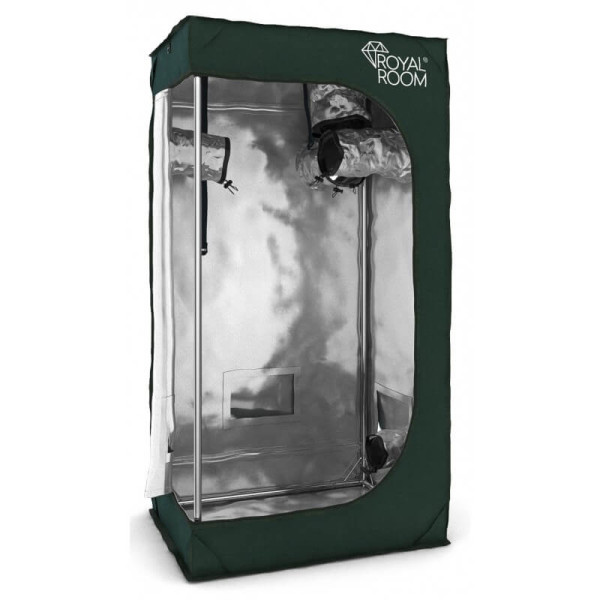 Гроубокс RoyalRoom Classic C60S 60x40x120