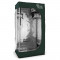 Гроубокс RoyalRoom Classic C60S 60x40x120