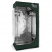 Гроубокс RoyalRoom Classic C60S 60x40x120