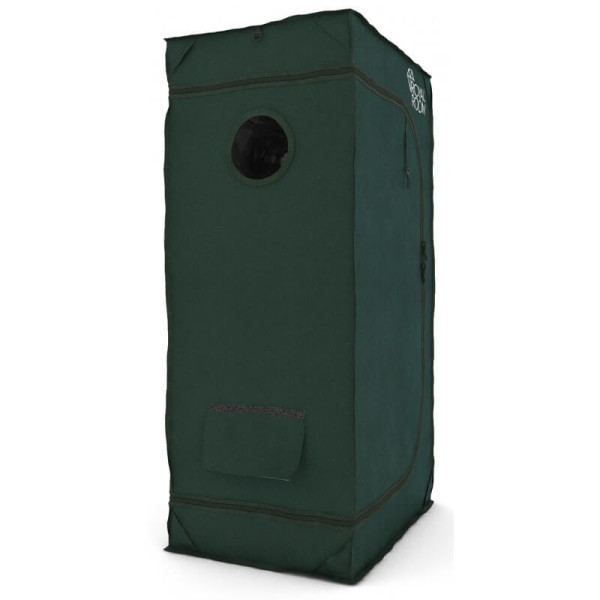 Гроубокс RoyalRoom Classic C60S 60x40x120