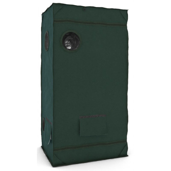 Гроубокс RoyalRoom Classic C60S 60x40x120