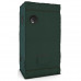 Гроубокс RoyalRoom Classic C60S 60x40x120