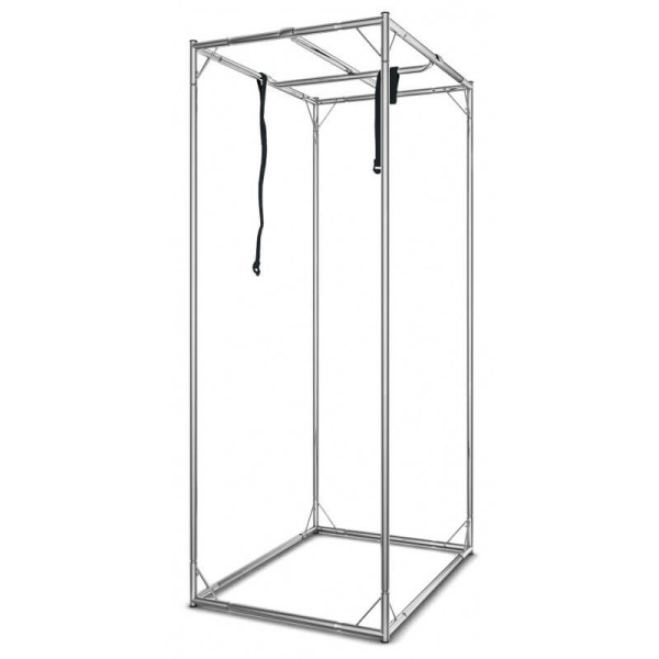 Гроубокс RoyalRoom Classic C60S 60x40x120
