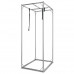 Гроубокс RoyalRoom Classic C60S 60x40x120