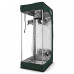 Гроубокс RoyalRoom Classic C60S 60x40x120