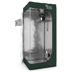 Гроубокс RoyalRoom Classic C80SH 80x40x160