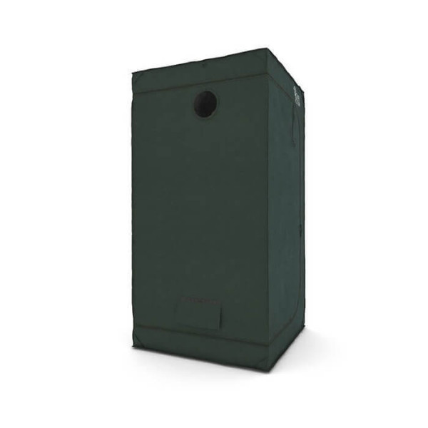 Гроубокс RoyalRoom Classic C100 100x100x200