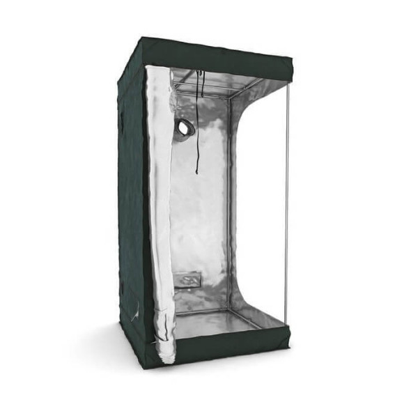 Гроубокс RoyalRoom Classic C100 100x100x200