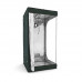 Гроубокс RoyalRoom Classic C100 100x100x200
