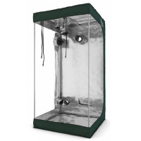RoyalRoom Classic C100 100x100x200