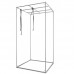 Гроубокс RoyalRoom Classic C100 100x100x200