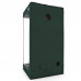 Гроубокс RoyalRoom Classic C100 100x100x200