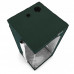 Гроубокс RoyalRoom Classic C100 100x100x200