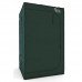 Компактный гроубокс RoyalRoom Classic C120 120x120x200