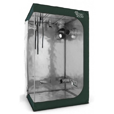 RoyalRoom Classic C120 120x120x200 RoyalRoom Classic C120 120x120x200