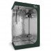 Гроубокс RoyalRoom Classic C120: Для Вирощування Рослин
